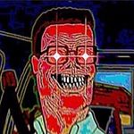 Profile Picture of Yung Chungalungus (@chris_x_clancy) on Instagram