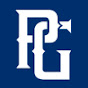 Profile Picture of Perfect Game Baseball (@@PerfectGameBaseball) on Tiktok