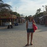 Profile Picture of Gisela Suarez (@gisela.suarez.5243) on Instagram