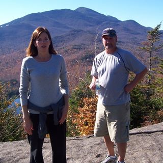 Profile Picture of Gretchen Pawling (@gretchen.pawling) on Facebook
