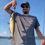 Profile Picture of Andrew Jester (@andrew.josh.16752) on Facebook