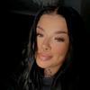 Profile Picture of Hannah Dawes645 (@hannahdawes3) on Tiktok