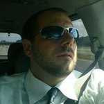 Mike Jagow - Instagram Profile Picture of Mike Jagow (@mikejagow) on Instagram