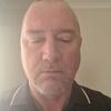 Profile Picture of Andrew Herridge (@andrewherridge) on Tiktok
