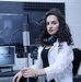 Profile Picture of Astx Avetisyan (@astx.avetisyan.750) on Facebook