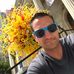 Profile Picture of Michael Paprocki (@michael.paprocki.750) on Facebook