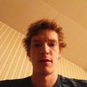 Profile Picture of Steve Shearer (@fireclav13) on Twitter