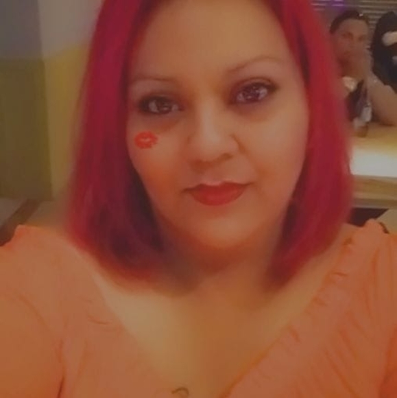 Profile Picture of Roxanne Cardona (@lilahb0708) on Poshmark