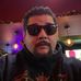 Profile Picture of Albert Zamarripa (Milfy) (@evaporatedmilf) on Facebook