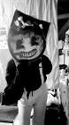 Profile Picture of   Sammy (@nyan.sammy.love)... (@nyan.sammy.love) on Tiktok