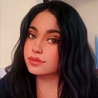 Profile Picture of María Chazari (@mariachazari) on Instagram