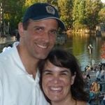 Profile Picture of Darrell Keller (@stretchdk) on Instagram