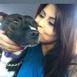 Profile Picture of Lucy Pino (@lucypino_) on Instagram