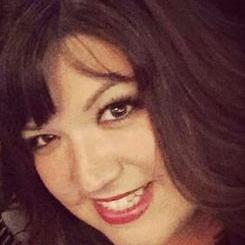 Mandy McMahon - Twitter Profile Picture of Mandy McMahon (@MahonMandy) on Twitter