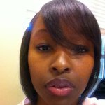 Profile Picture of Ebony Cooper (@ebony_ellie) on Instagram