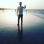 Profile Picture of ♣ℳoɦaʍʍaの.Abidi♣ (@mohammad.abidi0158) on Instagram