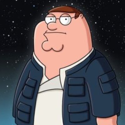 Profile Picture of Carlos Spicy Weiner (@carloss14011014) on Twitter