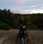 Profile Picture of James Ramas (@James-Ramas) on Facebook