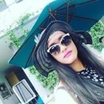 Profile Picture of RAtna Sharma (@ratna.abas.501) on Instagram