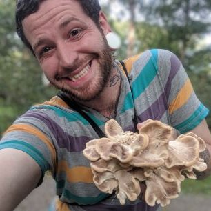 Profile Picture of Jared Allen Marrs (@MarrsJared) on Twitter