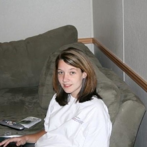 Profile Picture of Desirae Campbell-mandato (@dnc15) on Myspace