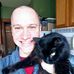 Profile Picture of Josh Brose (Science) (@joshua.brose) on Facebook