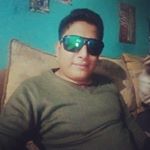 Profile Picture of Arnold Aviles (@arnold_humberto) on Instagram