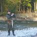 Profile Picture of Tyler Wicks (@tyler.wicks.501) on Facebook