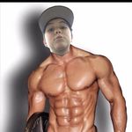 Profile Picture of Connor Melanson (@volley.ballcap18) on Instagram