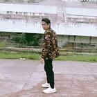 Profile Picture of   Status_Cope17... (@status_cope17) on Tiktok