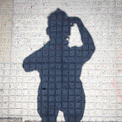 Profile Picture of Joshua Arguello (@SrBalder) on Youtube