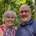 Profile Picture of Jim Hershey (@jim.hershey.146) on Facebook