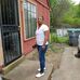 Profile Picture of Monique Pruitt (@monique.pruitt.77) on Facebook