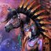 Profile Picture of Dodd Art Art (@doddart.art.7) on Facebook