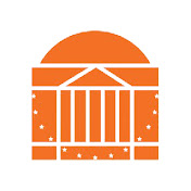 Profile Picture of Weldon Cooper Center For Public Service (@weldoncoopercenterforpubli6231) on Youtube