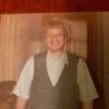 Profile Picture of elmerreed1 (@elmerreed1) on Tiktok