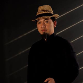 Profile Picture of Ian Gao (@Ian-Gao) on Facebook