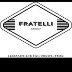 Profile Picture of Benjamin & Daniel Zappia (@fratelli_group) on Instagram