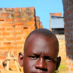 Profile Picture of Chuol Lony (@Chuol-Lony) on Facebook