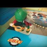 Profile Picture of John Kiriakos (@johnkiriakos) on Instagram