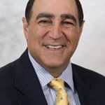 Profile Picture of Michael Toscano (@mtoscano54) on Instagram