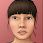 Profile Picture of Haley Timmerman (@htjw02) on Pinterest