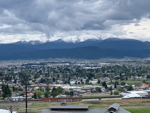 Profile Picture of Mason Wilson (@masonwilson96) on Poshmark