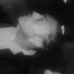 Profile Picture of Chris Abrahams (@chris.abrahams.144) on Facebook