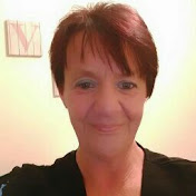 Profile Picture of Cathy Bennett (@cathybennett2766) on Youtube