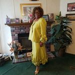 Profile Picture of Sharon Crowell (@sharoncrowell.55) on Instagram