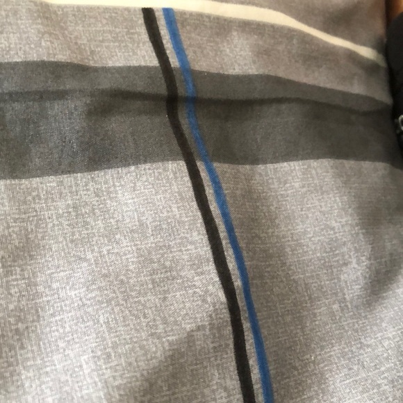 Profile Picture of Kevin Lin (@klin0482) on Poshmark