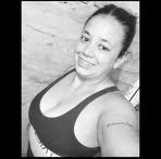 Profile Picture of Lucy Cañete (@lucy.canete.93137) on Facebook