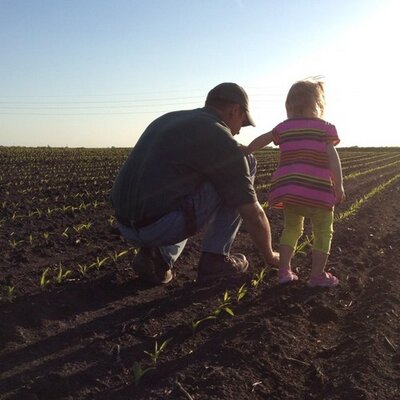 Profile Picture of Kyle Chesnut (@chesnut_kyle) on Twitter