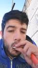 Profile Picture of   TikTok de Jose Varelas... (@josevarelas6) on Tiktok